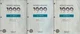 1999 S-10 Pickup Blazer Shop Manual Set Chevy S10 GMC Sonoma Jimmy Service