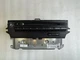 BMW X1 E84 E90 E92 328 335 M3 CIC NAVIGATION RADIO CD PLAYER HEAD UNIT ✅ 9283430