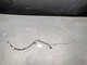 Luggage Room Wiring Harness 2021 Toyota RAV4 82183-0R160 2019 2020 2022