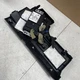 2014 2015 2016 2017 INFINITI Q70 RIGHT PASSENGER SIDE LOWER DASH PANEL TRIM Unit
