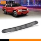 Replacement Defrost Vent Panel Fit For 1998-05 S10 Blazer GMC Jimmy Chevrolet
