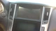 Info-GPS-TV Screen Display Screen Dash Fits 14 INFINITI Q50 32570098