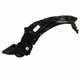 Toyota 86 Scion FR-S Fender Liner | Driver Side Genuine Toyota OEM SU003-06094