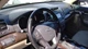 Used Steering Column fits: 2015 Kia Sorento Floor Shift tilt and telescopic conv
