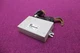 BMW E88 128 135 Convertible Folding Top Computer Control Module Unit OEM
