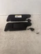 2017-2023 DODGE CHALLENGER SUN VISOR LEFT RIGHT OEM