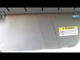 Driver Left Sun Visor Fits 10-18 MERCEDES SPRINTER 2500 31793770