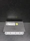 12-18 Audi D4 A8 S6 S7 Active Air Suspension Control Module 4G0907553G OEM