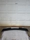 2014-2019 Corvette C7 Z06 Rear Trunk Lid Spoiler Carbon Flash OEM Stage 2