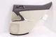2011-13 Lexus IS250 Rear Right Passenger Side Door Trim Panel 67630-53500-A9 OEM