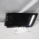 2021 2022 2023 Buick Envision Information Display Screen w/Navigation OEM
