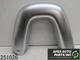 OEM 2012 Mazda MX-5 Miata 2.0L Right RH Passenger Side Roll Bar Trim Hoop Cover