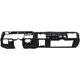 For Chevy C10 Suburban 1981-1983 OER 154961 Dash Panel Base