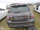 RIGHT GRY FRONT DOOR ASSEMBLY OEM 07-13 MINI MINICOOPE