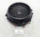✅ 17-24 OEM Porsche 718 Boxster 982 Front Left Driver Door Audio Speaker