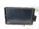 2019 2020 Kia Optima AM FM Radio Receiver w/Display OEM