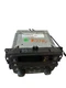 13 DODGE PICKUP 1500 Audio Radio Receiver P68137113AE