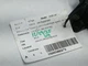 Audio Equipment Radio Receiver Trunk Mounted Fits 10-17 AUDI A5 2127447