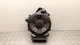 Polestar 2 2024 Subwoofer speaker 32200183