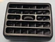 🔥94-97 Dodge Ram 1500 Dash Air Vent A/C HVAC AC Heater Temperature Black VT6