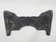 03-08 Nissan 350Z Z33 Front Subframe Undershield Lower Splash Guard Cover OEM