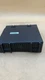 2013-2017 Chevrolet SILVERADO 1500 Radio Audio Receiver Control 84278530 OEM