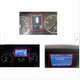 4.2 INCH LCD DISPLAY Screen for Mercedes V-Class Vito W447 metris 2014-2020