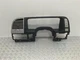 03-06 LINCOLN NAVIGATOR SPEEDOMETER BEZEL OEM 2L7F-15000-AH