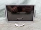 2011-2015 Ford Edge Information Display Screen BT4T-18B955-AC