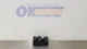14 CHEVY SILVERADO 1500 MASTER DOOR SWITCH FRONT DRIVER CREW CAB 23427098