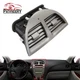 For 2007-2009 Lexus ES350 55660-33200 Car Center Dash A/C Outlet Air Vent Panel
