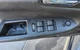Chevrolet Impala 2009 Front Door Switch VIN W 4th Digit 1537
