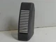 97-06 Jeep TJ Wrangler Factory Dash Speaker Cover Bezel Mist Grey Driver Left