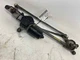 08 09 10 TOYOTA HIGHLANDER Wiper Motor Front