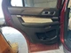 13-19 Ford Explorer RH Passenger Dash Airbag Air Bag OEM