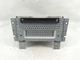 2010-2010 Lincoln Mkz Am Fm Cd Player Radio Receiver CC57Q