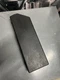 Porsche 911/930  Fuse Box Cover 93061216100 USED
