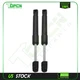 2x Rear Trunk Lift Supports Gas Springs Shocks Damper For 2004-2011 Mazda RX-8