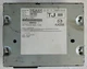 2021 Mazda CX5 CX-5 connectivity  module TC3P 66 9C0F