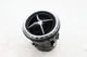15-19 Mercedes-Benz X156 GLA250 Dashboard Right or Left Side A/C Air Vent OEM