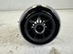 Audi S3 Dash Air Vent 8V 15-18 OEM 8V0 820 901 A
