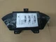 2014-16 Acura MDX Dash Mount Driver Information Display Screen 39810-TZ5-A010-MI