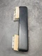1962-1964 Chevrolet Corvette Door Armrest Left Or Right Original GM 4782299