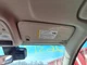 2024 Buick Encore GX Passenger Right Sun Visor OEM Used 13000 Miles Black