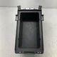 19 20  NISSAN ALTIMA Center Console Body with Tray 96910-6CA0A GENUINE OEM &CFLO