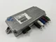 BMW F01 F30 F36 F10 F06 F12 F80 F82 Top Rear Side View Camera Control Module OEM