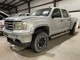 2012 GMC Sierra 150 Glove Box Assembly Upper Lt Gray Used OEM 260.GM9X12