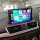 For 2014-2019 Mazda 3 Android 13 Apple Carplay Car Stereo Radio GPS Navi SWC