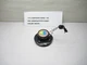 1996-1998 Mercedes SL500 Rear Right Door Speaker Tweeter 1298272014 OEM