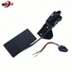 Accelerator Pedal Position Sensor&Pedal Assembl For Chevrolet Impala 2006-2008